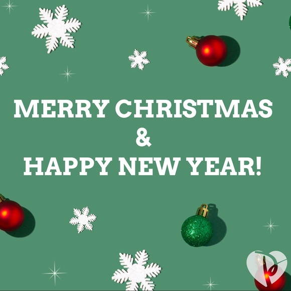 Co-Hosting Best in Bags Posh Party 12/18 @2:00PM CST - Picture 4 of 4